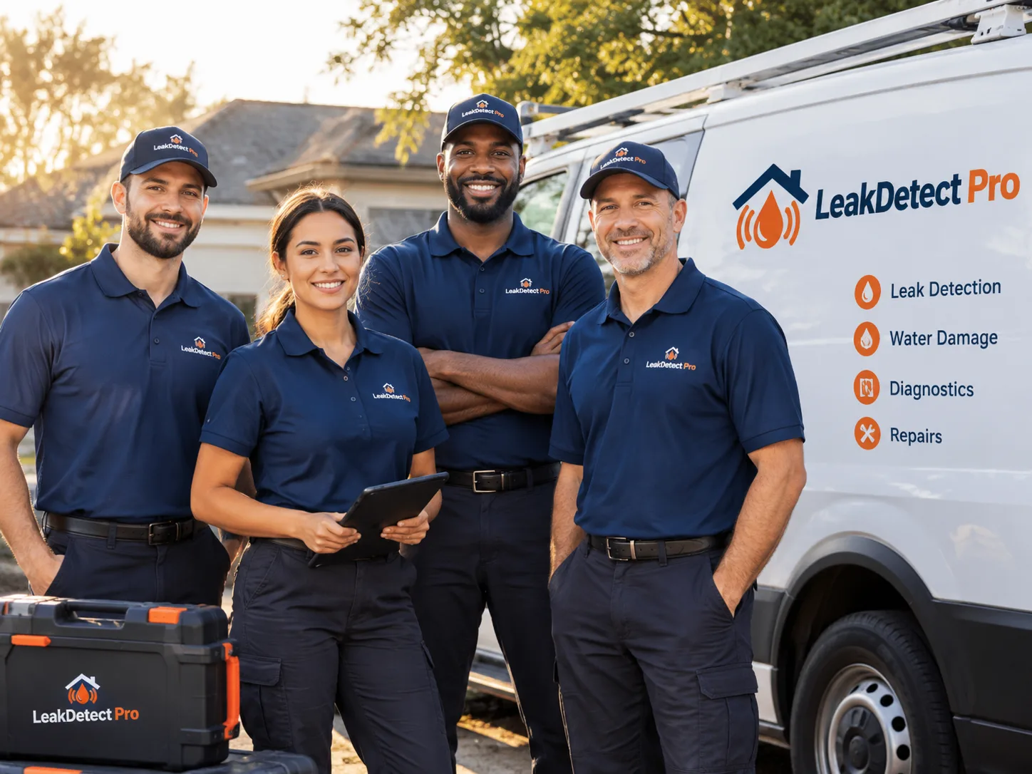 Roof Repair company in Winigan, MO